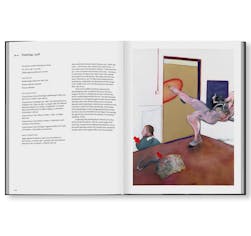 FRANCIS BACON: CATALOGUE RAISONNÉ
